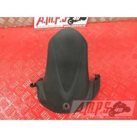 Leche roue arrièreGSXR75014DH-515-KFB6-E3740751used