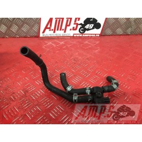 Electrovanne SAIGSXR75014DH-515-KFB6-E3740790used