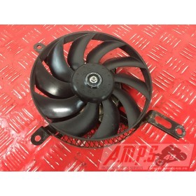 Ventilateur Suzuki 750 Gsxr 2011 à 2016GSXR75014DH-515-KFB6-E3740774used