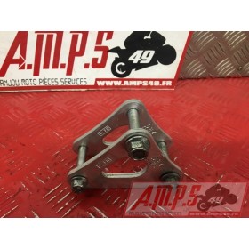Balancier d'amortisseur Suzuki 750 Gsxr 2011 à 2016GSXR75014DH-515-KFB6-E3740864used