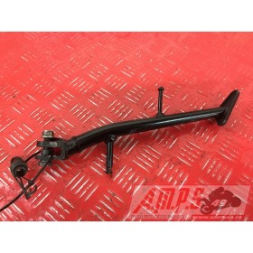 Bequille laterale Suzuki 750 Gsxr 2011 à 2016GSXR75014DH-515-KFB6-E3740863used