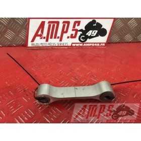 Bielette d'amortisseur Suzuki 750 Gsxr 2011 à 2016GSXR75014DH-515-KFB6-E3740862used