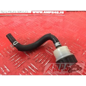 Bocal de liquide de frein arriere Suzuki 750 Gsxr 2011 à 2016GSXR75014DH-515-KFB6-E3740861used