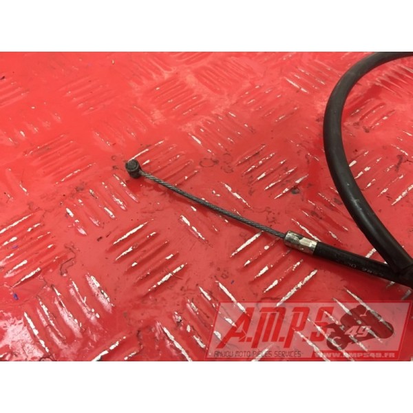 Cable d'embrayage Suzuki  750 Gsxr 2011 à 2016GSXR75014DH-515-KFB6-E3740855used