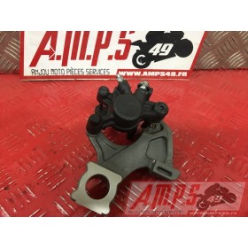Etrier de frein arriere Suzuki 750 Gsxr 2011 à 2016GSXR75014DH-515-KFB6-E3740847used