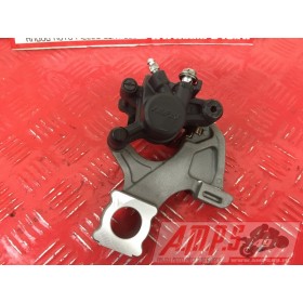 Etrier de frein arriere Suzuki 750 Gsxr 2011 à 2016GSXR75014DH-515-KFB6-E3740847used