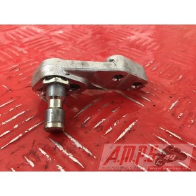 Support Suzuki 750 Gsxr 2011 à 2016GSXR75014DH-515-KFB6-E3740829used