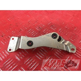 Support 1 Suzuki 750 Gsxr 2011 à 2016GSXR75014DH-515-KFB6-E3740828used