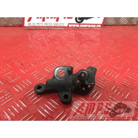 Support de bequille Suzuki 750 Gsxr 2011 à 2016GSXR75014DH-515-KFB6-E3740827used