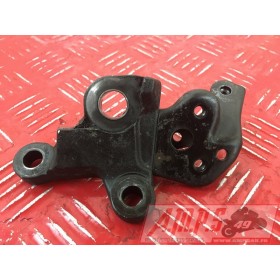 Support de bequille Suzuki 750 Gsxr 2011 à 2016GSXR75014DH-515-KFB6-E3740827used