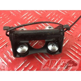 Support de reservoir Suzuki 750 Gsxr 2011 à 2016GSXR75014DH-515-KFB6-E3740825used