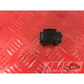 Capteur de chute Suzuki SV 650 S 2003 à 2006