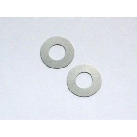 CLAPETS KAYABA 10.2X18X0.08