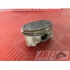 Cylindre piston avantSV650S03AV-094-RRB6-E0740943used