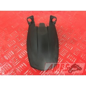 Leche roue arrière KTM 125 Duke 2011 à 2016