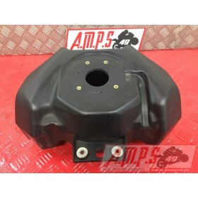 Réservoir KTM 125 Duke 2011 à 2016