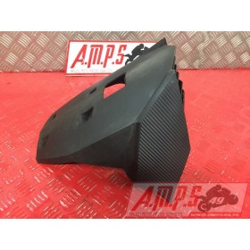 Sabot de carénage KTM 125 Duke 2011 à 2016