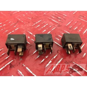 RelaisDUKE12513DA-855-BCH4-F0741105used