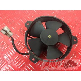 Ventilateur KTM 125 Duke 2011 à 2016