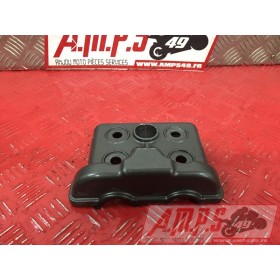 Cache culbuteur KTM 125 Duke 2011 à 2016DUKE12513DA-855-BCH4-F0741133used