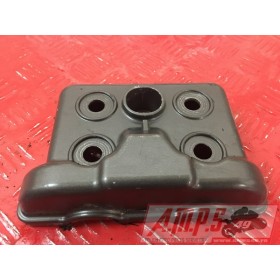 Cache culbuteur KTM 125 Duke 2011 à 2016DUKE12513DA-855-BCH4-F0741133used