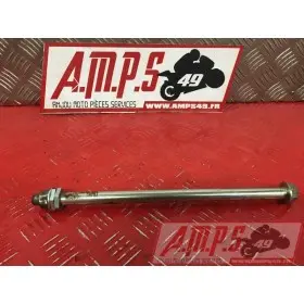 Axe de bras oscillant KTM 125 Duke 2011 à 2016DUKE12513DA-855-BCH4-F0741210used