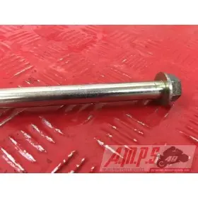 Axe de bras oscillant KTM 125 Duke 2011 à 2016DUKE12513DA-855-BCH4-F0741210used