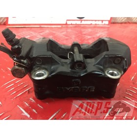 Etrier de frein avant KTM 125 Duke 2011 à 2016