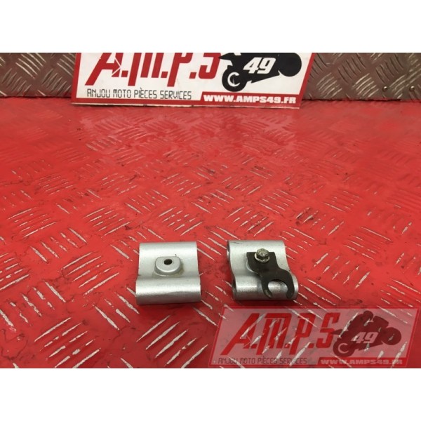 Support KTM 125 Duke 2011 à 2016DUKE12513DA-855-BCH4-F0741203used