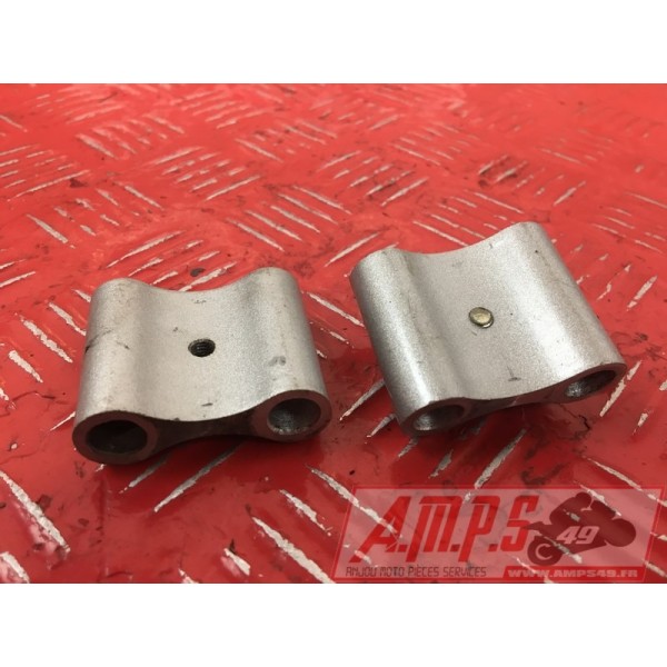 Support KTM 125 Duke 2011 à 2016DUKE12513DA-855-BCH4-F0741203used