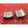 Support KTM 125 Duke 2011 à 2016DUKE12513DA-855-BCH4-F0741203used