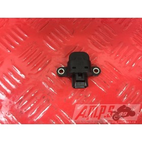 Capteur de chute Kawasaki Z750 2007 à 2012