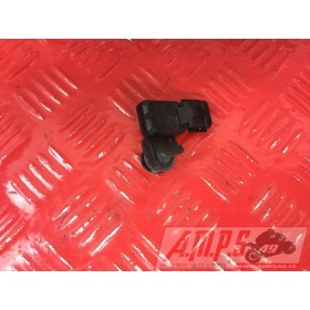 Sonde d'air Kawasaki Z750 2007 à 2012