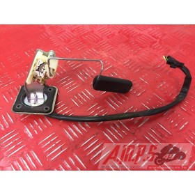 Sonde de niveau de carburant Kawasaki Z750 2007 à 2012