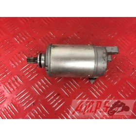 Démarreur Kawasaki Z750 2007 à 2012
