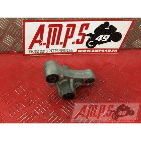 Balancier d'amortisseurZ75011BX-584-BLB7-D1741347used
