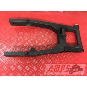 Bras oscillantZ75011BX-584-BLB7-D1741345used