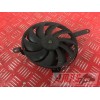 Ventilateur Suzuki 600 GSXR 2008 - 2010GSXR60008AD-160-NHB6-D3741945used