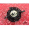 Ventilateur Suzuki 600 GSXR 2008 - 2010GSXR60008AD-160-NHB6-D3741945used