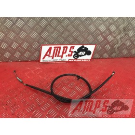 Cable d'embrayage Suzuki 600 GSXR 2008 - 2010GSXR60008AD-160-NHB6-D3742091used