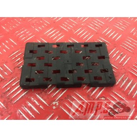 Caoutchouc de batterie Suzuki 600 GSXR 2008 - 2010
