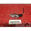 Clignotants arriere gauche119913CQ-602-XGH7-B2742385used