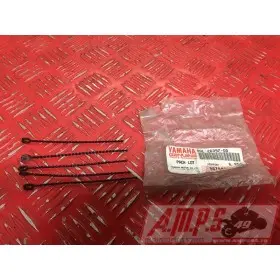 Colier de maintien119913CQ-602-XGH7-B2742353used