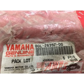 Colier de maintien119913CQ-602-XGH7-B2742353used