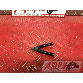 Durite de trop plein reservoir119913CQ-602-XGH7-B2742507used