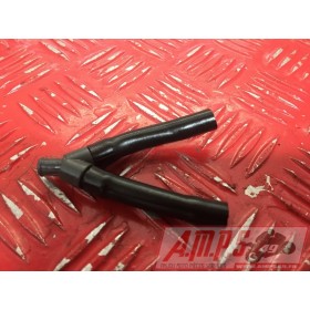Durite de trop plein reservoir Ducati 1199 Panigale 2012 à 2015