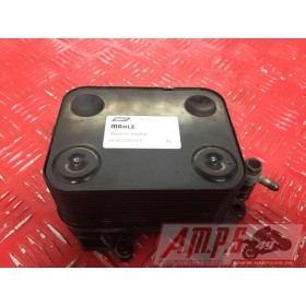 Echangeur eau huile Ducati 1199 Panigale 2012 à 2015