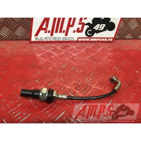 Sonde de pression d'huile119913CQ-602-XGH7-B2742509used