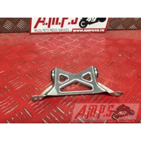 Support de silencieux119913CQ-602-XGH7-B2742521used