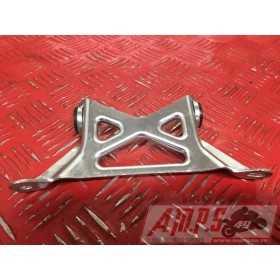 Support de silencieux119913CQ-602-XGH7-B2742521used